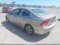 Photo 3 of 11 — 2006 Honda Civic