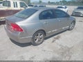 Photo 4 of 11 — 2006 Honda Civic
