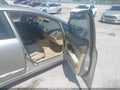 Photo 5 of 11 — 2006 Honda Civic