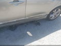Photo 6 of 11 — 2006 Honda Civic