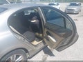 Photo 8 of 11 — 2006 Honda Civic