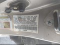 Photo 9 of 11 — 2006 Honda Civic