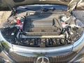 Photo 10 of 19 — 2024 Mercedes-Benz EQS
