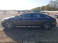 Photo 14 of 19 — 2024 Mercedes-Benz EQS