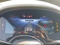 Photo 7 of 19 — 2024 Mercedes-Benz EQS