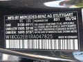 Photo 9 of 19 — 2024 Mercedes-Benz EQS