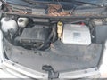 Photo 10 of 16 — 2008 Toyota Prius