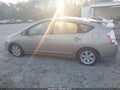 Photo 14 of 16 — 2008 Toyota Prius