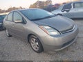 Photo 1 of 16 — 2008 Toyota Prius