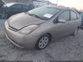Photo 2 of 16 — 2008 Toyota Prius