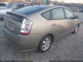 Photo 4 of 16 — 2008 Toyota Prius