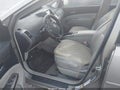 Photo 5 of 16 — 2008 Toyota Prius