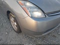 Photo 6 of 16 — 2008 Toyota Prius