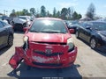 2009 Toyota Yaris — photo 12 of 17 | VIN JTDKT903595234343