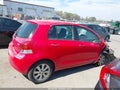 Photo 13 of 17 — 2009 Toyota Yaris