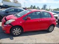 Photo 14 of 17 — 2009 Toyota Yaris