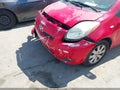 Photo 6 of 17 — 2009 Toyota Yaris