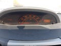 Photo 7 of 17 — 2009 Toyota Yaris