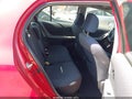 Photo 8 of 17 — 2009 Toyota Yaris