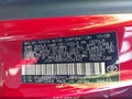 Photo 9 of 17 — 2009 Toyota Yaris