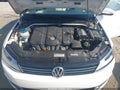 Photo 10 of 12 — 2013 Volkswagen Jetta