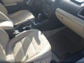 Photo 5 of 12 — 2013 Volkswagen Jetta