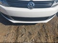 2013 Volkswagen Jetta — photo 6 of 12 | VIN 3VWDP7AJ5DM257751