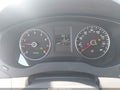 Photo 7 of 12 — 2013 Volkswagen Jetta