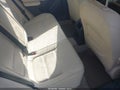 Photo 8 of 12 — 2013 Volkswagen Jetta