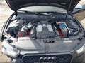 Photo 10 of 16 — 2013 Audi S5