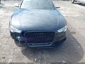 Photo 12 of 16 — 2013 Audi S5