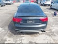 Photo 16 of 16 — 2013 Audi S5
