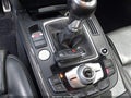 Photo 11 of 16 — 2013 Audi S5