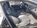 Photo 5 of 16 — 2013 Audi S5