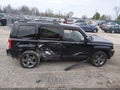 Photo 12 of 15 — 2015 Jeep Patriot