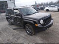 Photo 1 of 15 — 2015 Jeep Patriot