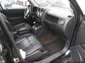 Photo 5 of 15 — 2015 Jeep Patriot