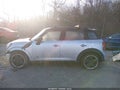 2013 Mini Cooper — photo 15 of 19 | VIN WMWZC5C50DWM16374