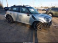 Photo 1 of 19 — 2013 Mini Cooper