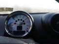 2013 Mini Cooper — photo 7 of 19 | VIN WMWZC5C50DWM16374