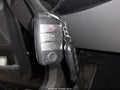 Photo 11 of 17 — 2016 Kia Sorento