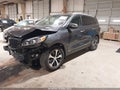 Photo 2 of 17 — 2016 Kia Sorento
