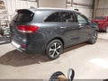Photo 4 of 17 — 2016 Kia Sorento