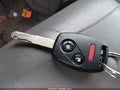 2010 Honda CR-V — photo 11 of 16 | VIN 5J6RE4H75AL055524