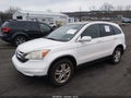 2010 Honda CR-V — photo 2 of 16 | VIN 5J6RE4H75AL055524