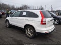 Photo 3 of 16 — 2010 Honda CR-V