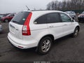 2010 Honda CR-V — photo 4 of 16 | VIN 5J6RE4H75AL055524