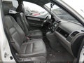 Photo 5 of 16 — 2010 Honda CR-V
