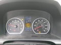 Photo 7 of 16 — 2010 Honda CR-V