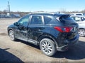 Photo 3 of 16 — 2014 Mazda CX-5